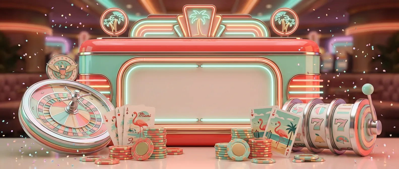 Sol Casino bonus