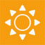 Sol Casino Logo